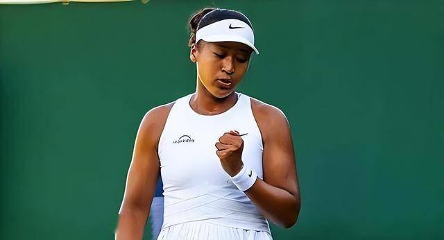 大坂直美迎来十五赛季高光表现，快船球迷沸腾！