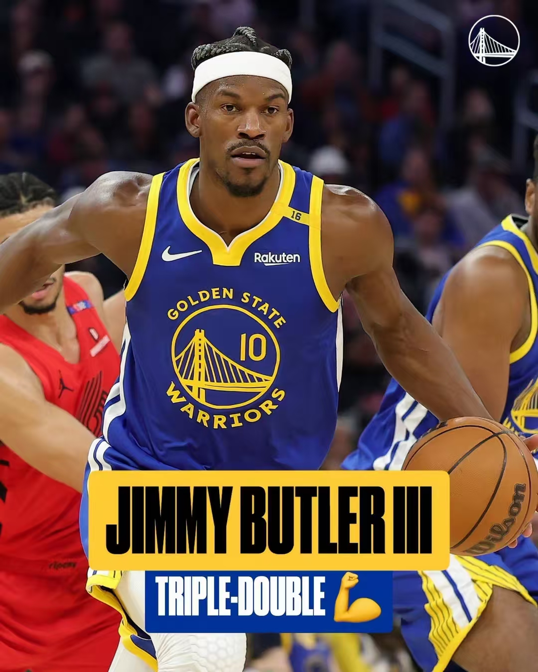 关于巴特勒爆冷击败加拿大队，比分优势明显引爆全场！的信息