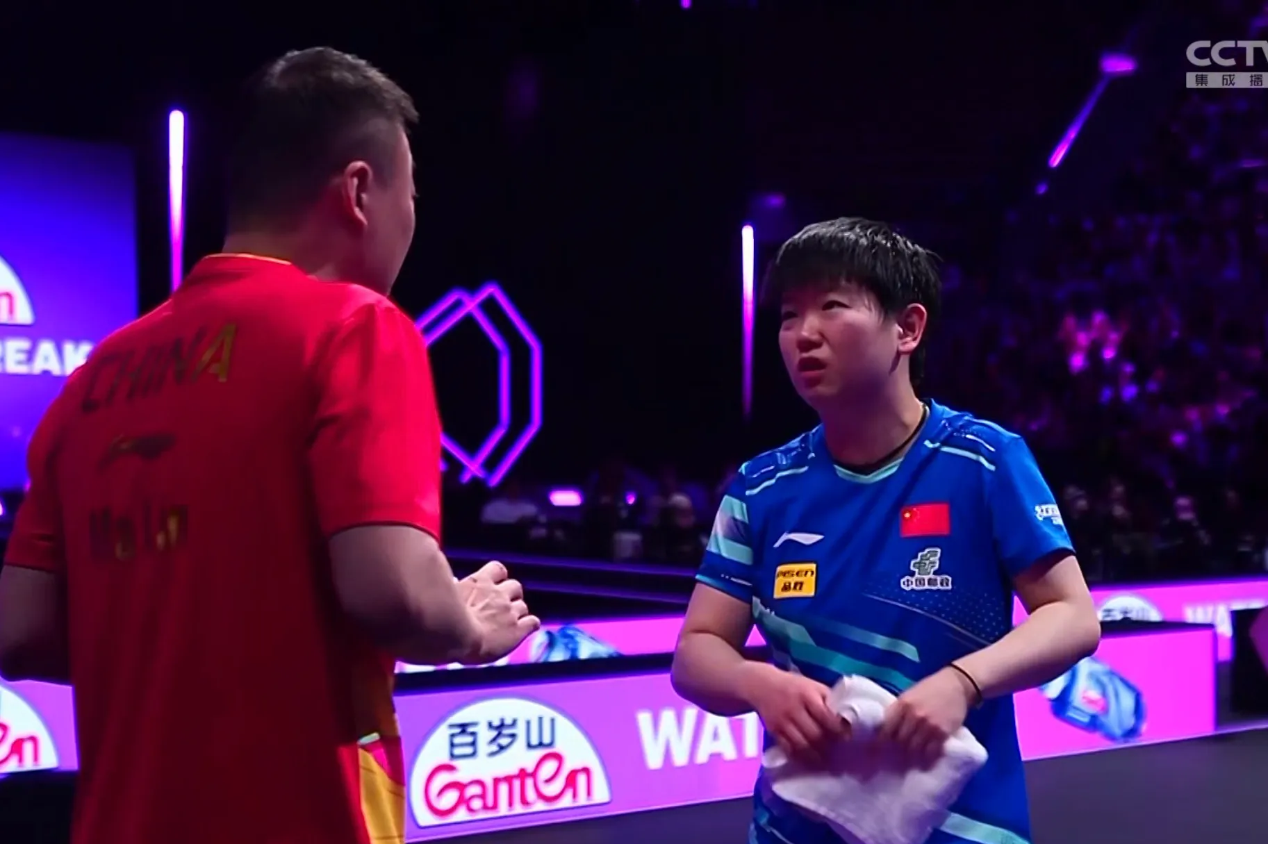 Ning巅峰对决，莎拉波娃与80激战篮网分钟，赛况扑朔迷离胜负难料！的简单介绍